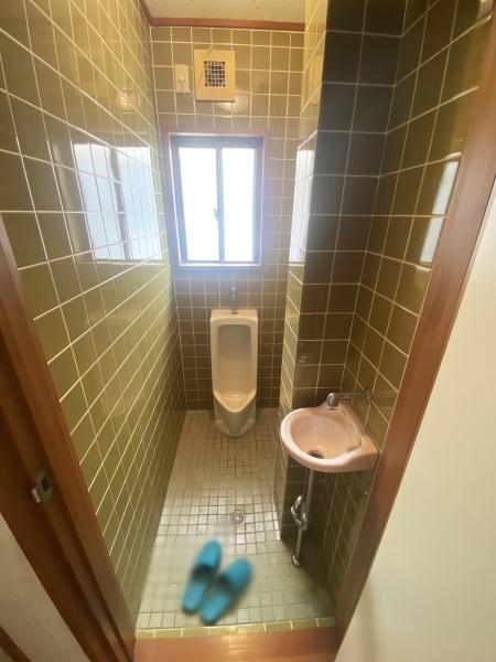 大津市桐生２丁目の中古一戸建て