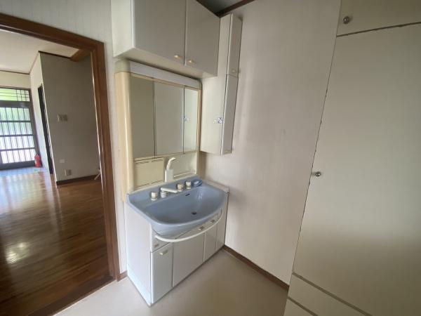 大津市桐生２丁目の中古一戸建て