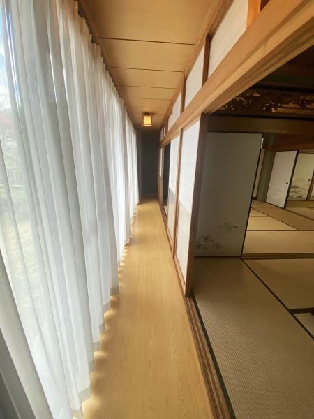 大津市桐生２丁目の中古一戸建て