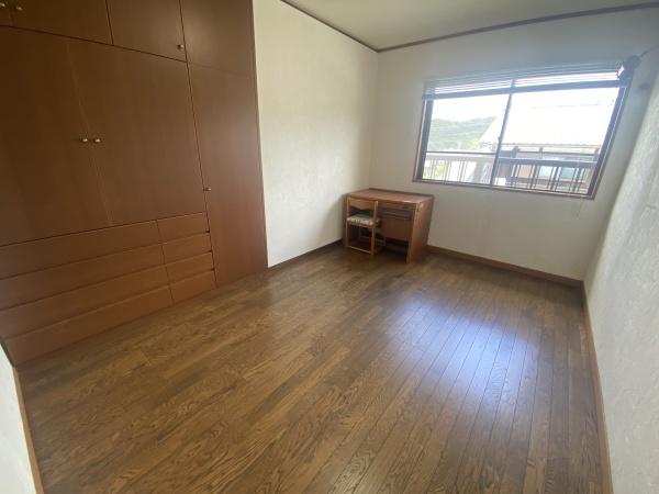 大津市桐生２丁目の中古一戸建て