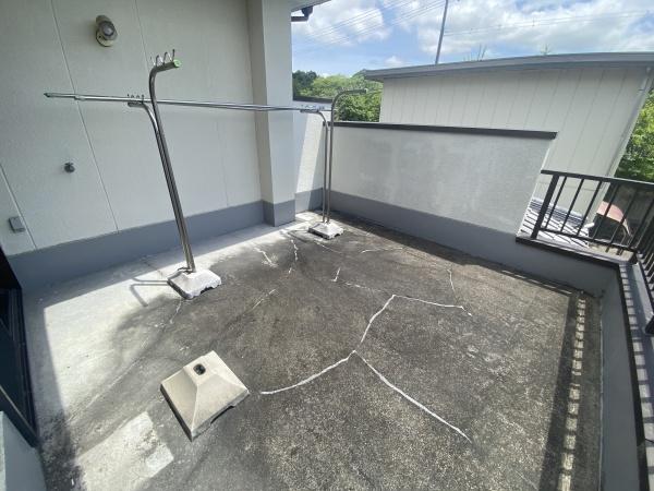 大津市桐生２丁目の中古一戸建て