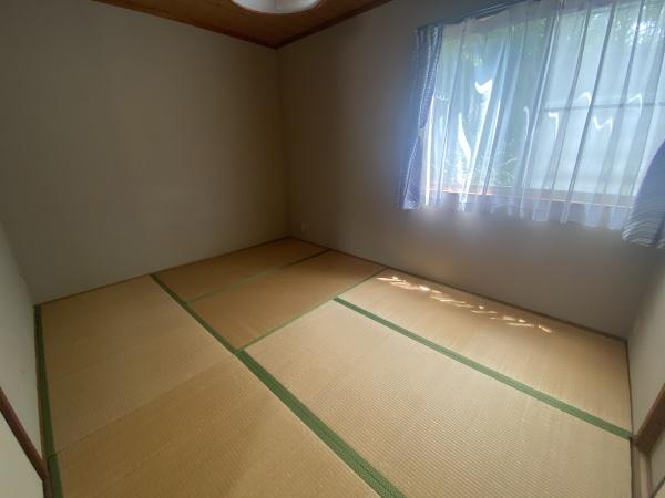 大津市桐生２丁目の中古一戸建て
