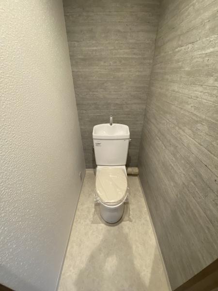 アメニティ草津