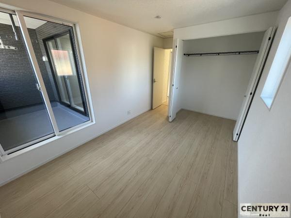守山市下之郷１丁目の新築一戸建