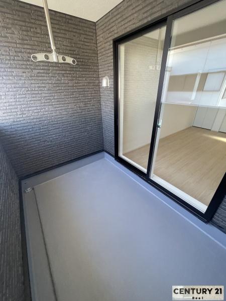 守山市下之郷１丁目の新築一戸建