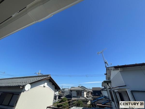 守山市下之郷１丁目の新築一戸建