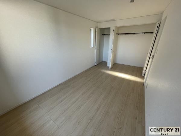 守山市下之郷１丁目の新築一戸建