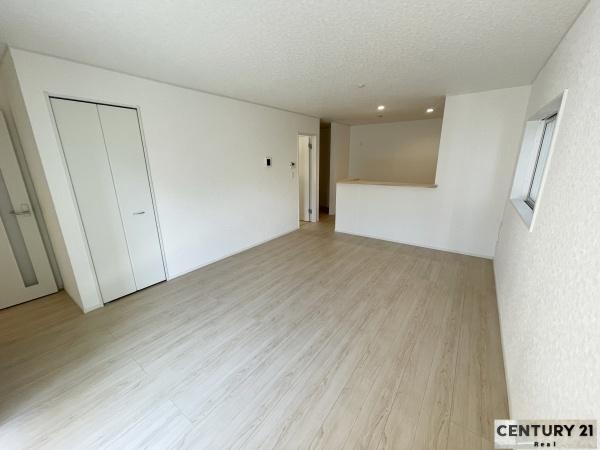 守山市下之郷１丁目の新築一戸建