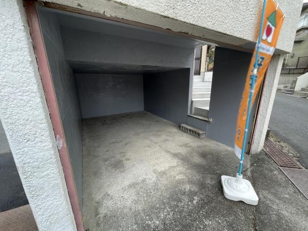 栗東市小野の中古一戸建て