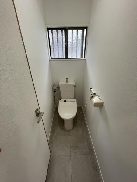 栗東市小野の中古一戸建て