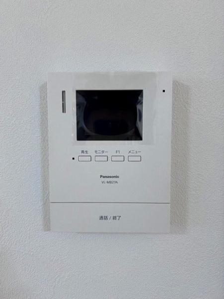 大津市池の里の中古一戸建て