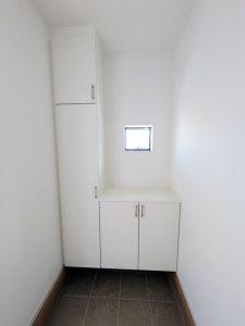 大津市一里山６丁目の新築一戸建