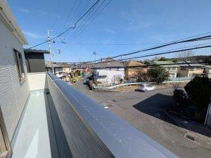 大津市一里山６丁目の新築一戸建