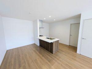 大津市一里山６丁目の新築一戸建