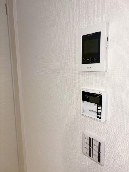 大津市一里山６丁目の新築一戸建