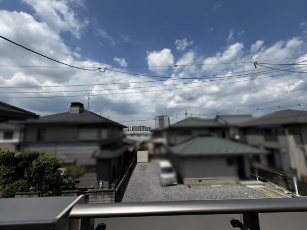 守山市岡町の新築一戸建