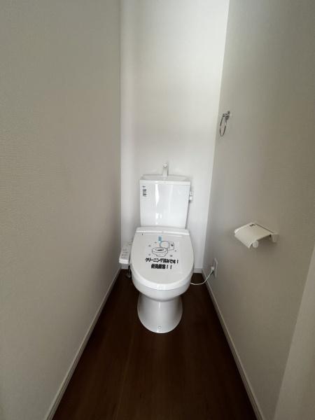 守山市岡町の新築一戸建