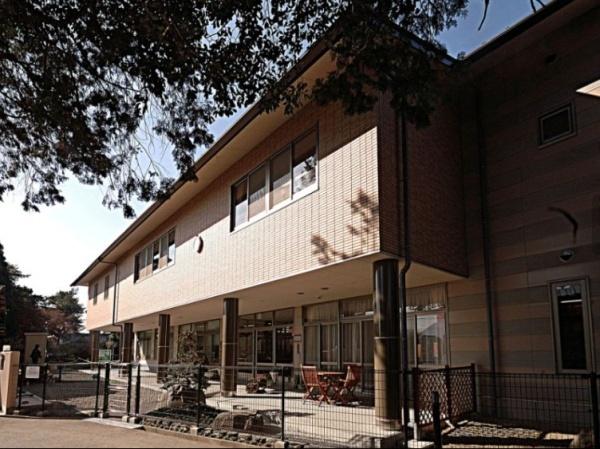 守山市川田町の中古一戸建て(はすねだこども園)