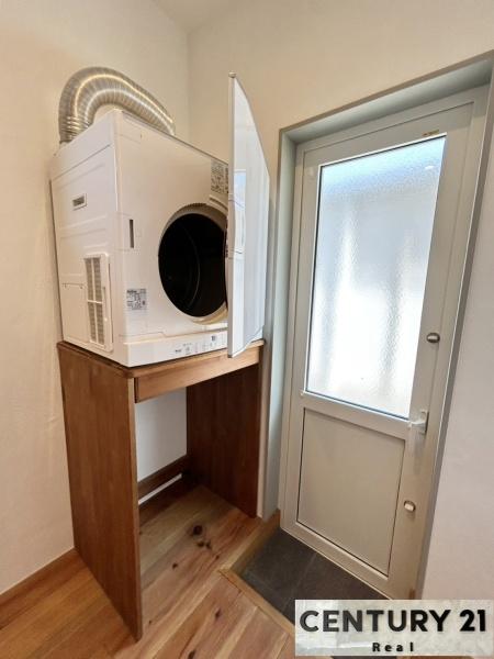 守山市金森町の中古一戸建て
