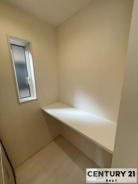 草津市木川町の新築一戸建