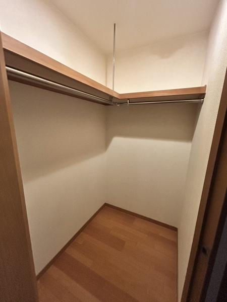 グレーシィ栗東エクサーブ