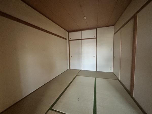 グレーシィ栗東エクサーブ