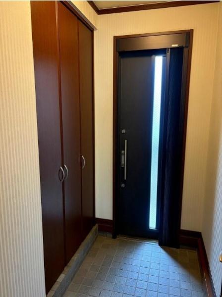 草津市東矢倉２丁目の中古一戸建て
