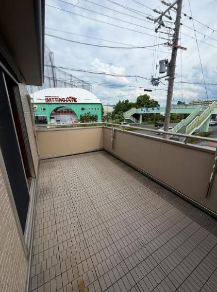 草津市東矢倉２丁目の中古一戸建て
