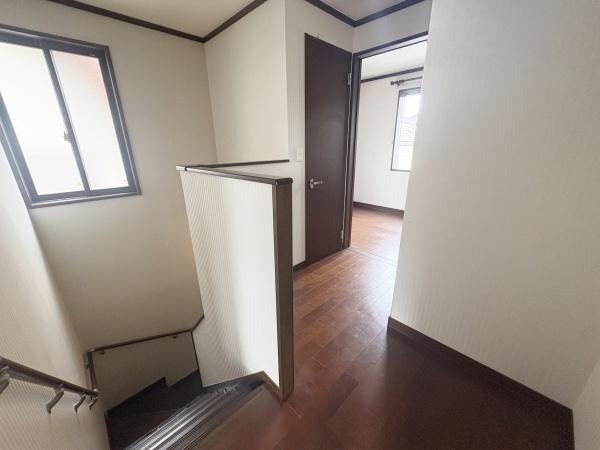 草津市東矢倉２丁目の中古一戸建て