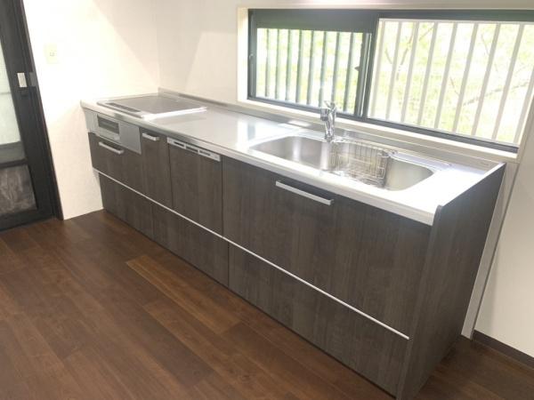 大津市千町２丁目の中古一戸建