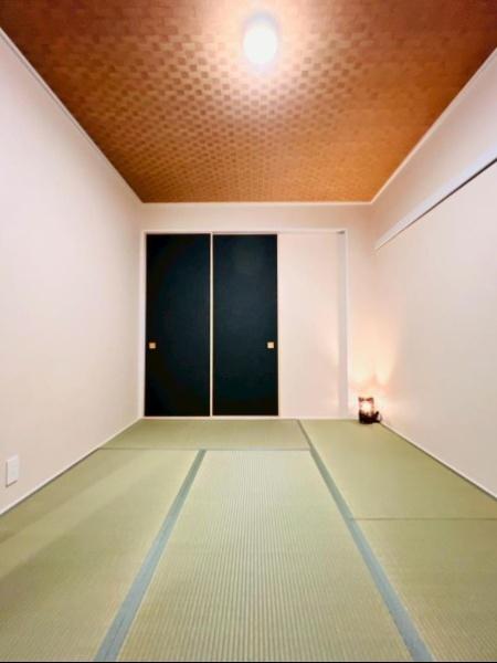 シャリエ草津大路
