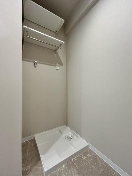 レックスアルティ草津