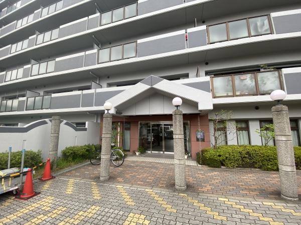 レックスアルティ草津