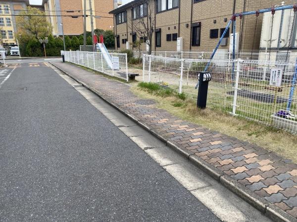 レックスアルティ草津