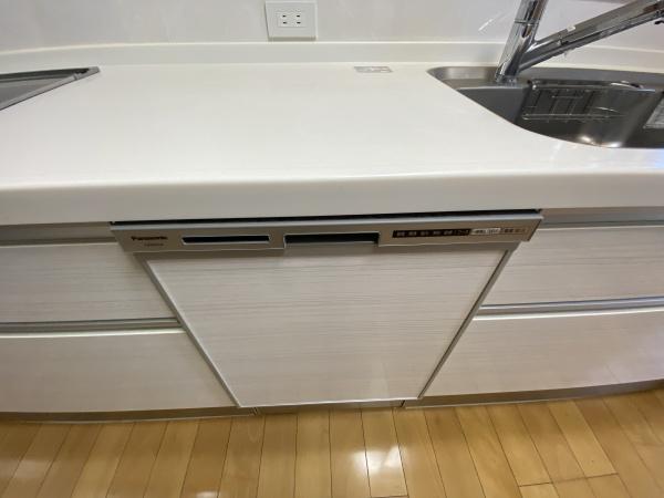 野洲市比留田の中古一戸建て