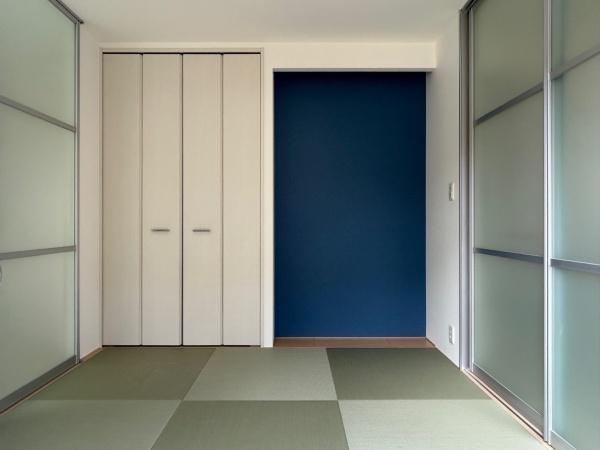 草津市追分南７丁目の中古一戸建て