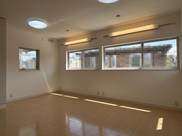 草津市追分南７丁目の中古一戸建て