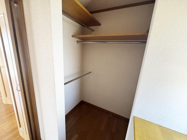 野洲市乙窪の中古一戸建て