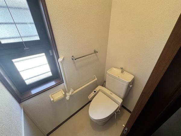 野洲市乙窪の中古一戸建て