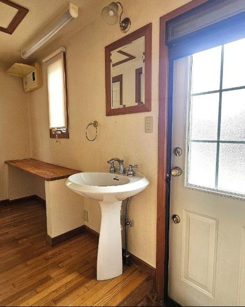 野洲市野洲の中古一戸建て