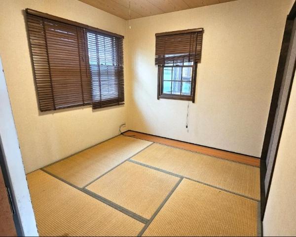 野洲市野洲の中古一戸建て