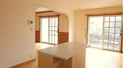 野洲市野洲の中古一戸建て