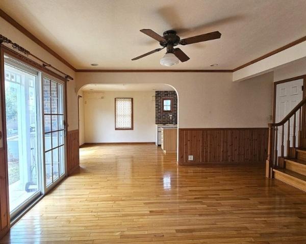 野洲市野洲の中古一戸建て