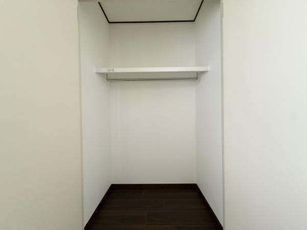 栗東市小野の中古一戸建て