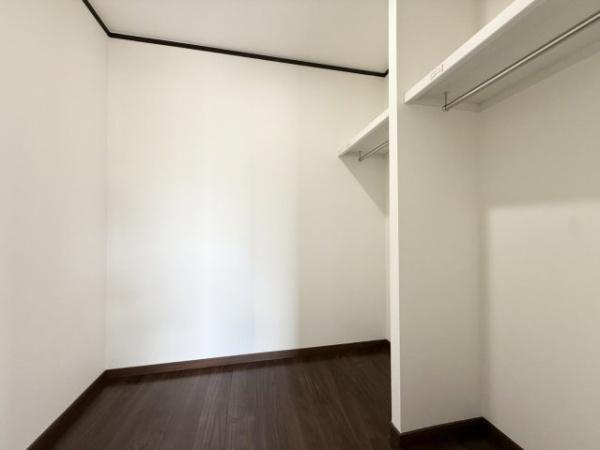 栗東市小野の中古一戸建て