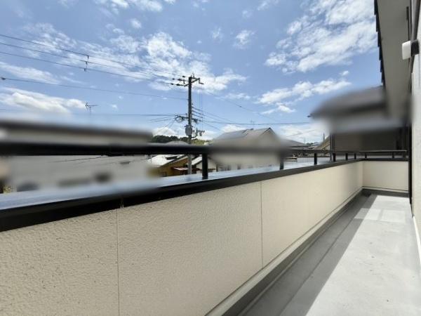栗東市小野の中古一戸建て