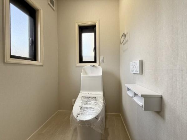 栗東市小野の中古一戸建て