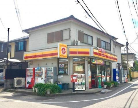 栗東市川辺の中古一戸建て(ヤマザキショップ栗東店)