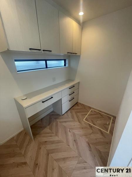 栗東市川辺の中古一戸建て