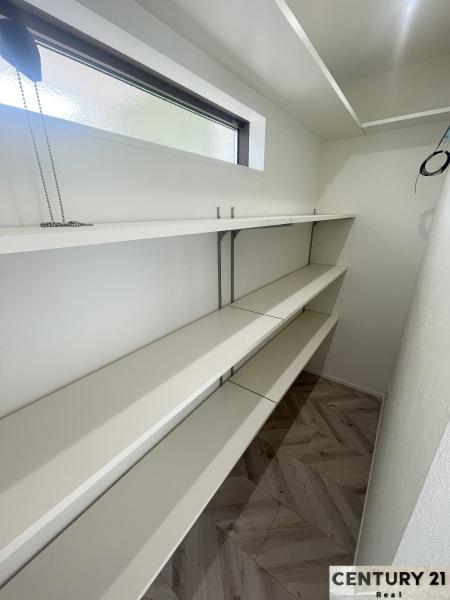 栗東市川辺の中古一戸建て